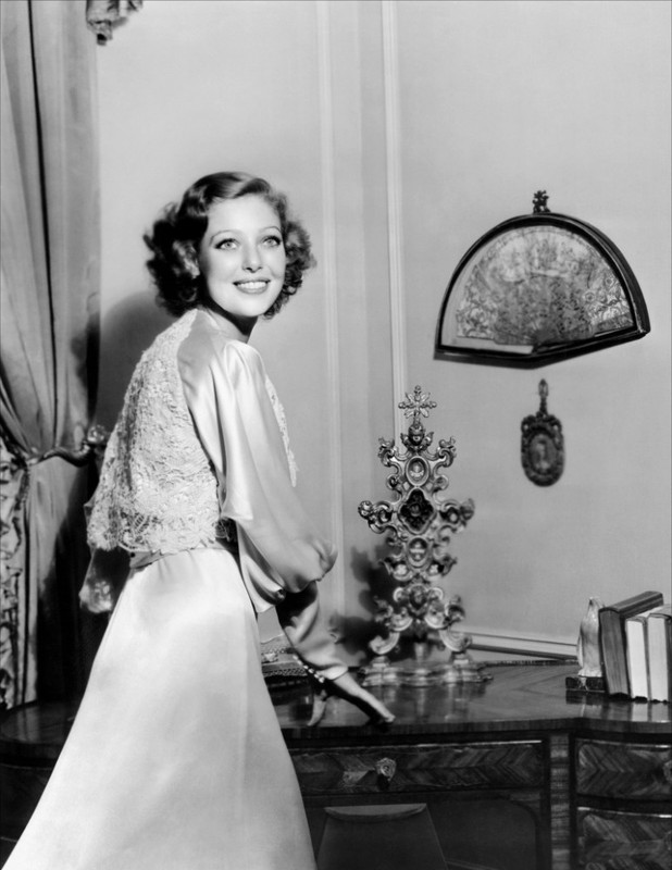 loretta_young_a82