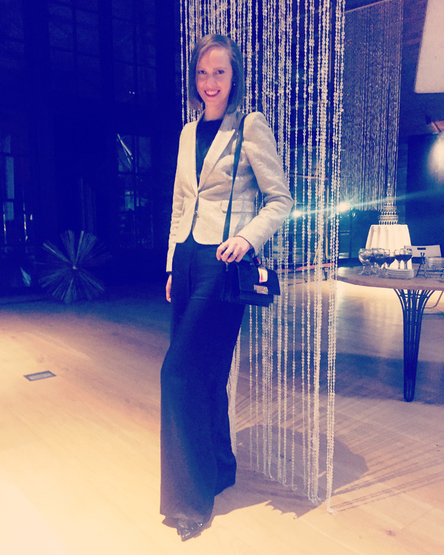 AE0B631C-9A1F-496E-97E2-CBE4F4A12ABC