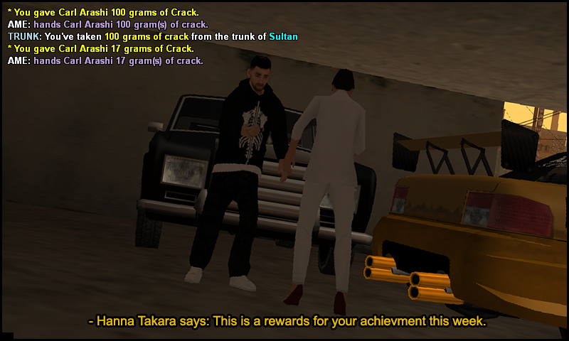 38.png