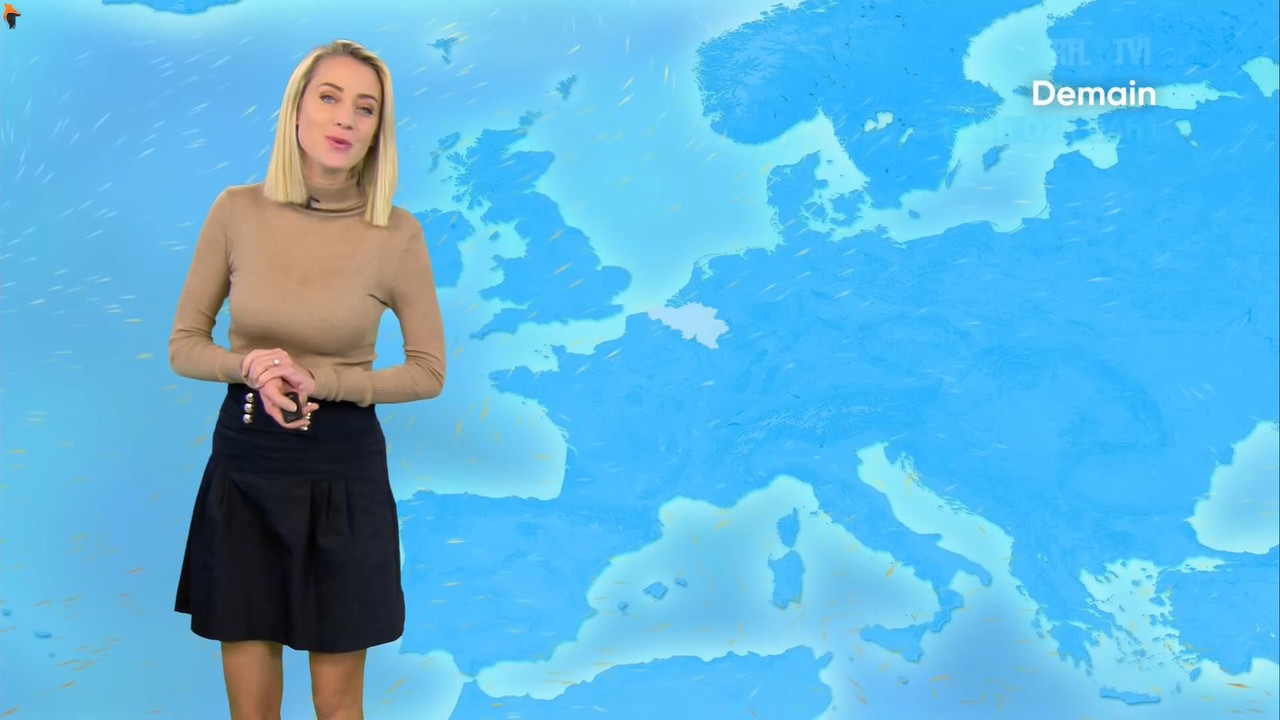 10.26 - 12.30.00 - Météo RTV-TVI. Weerbericht.ts_snapshot_15.25_[2021.10.26_15.36.18]