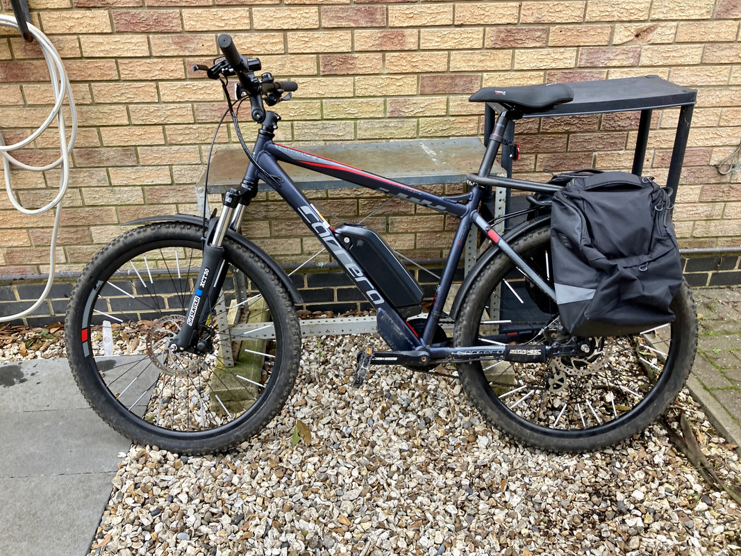 CC273062-6A2B-46B7-BF8A-D8F698EC8D3E