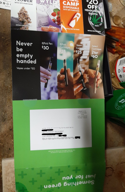 junk-mail-2.jpg