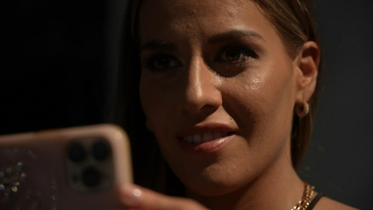 vlcsnap-2023-09-22-17h36m15s370