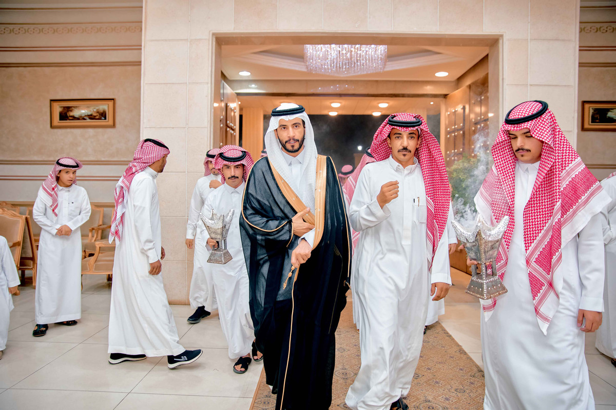 freelancers C76A6220