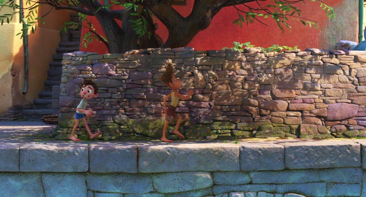 vlcsnap-2024-01-04-14h07m17s127