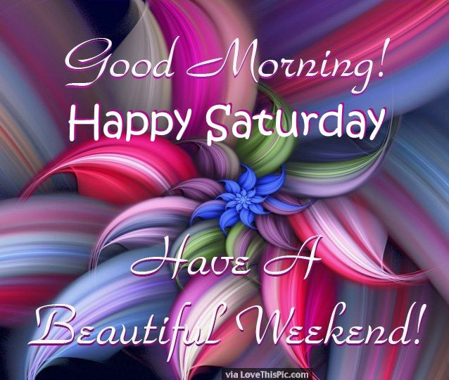Happy-Saturday-Good-Morning-wg01640