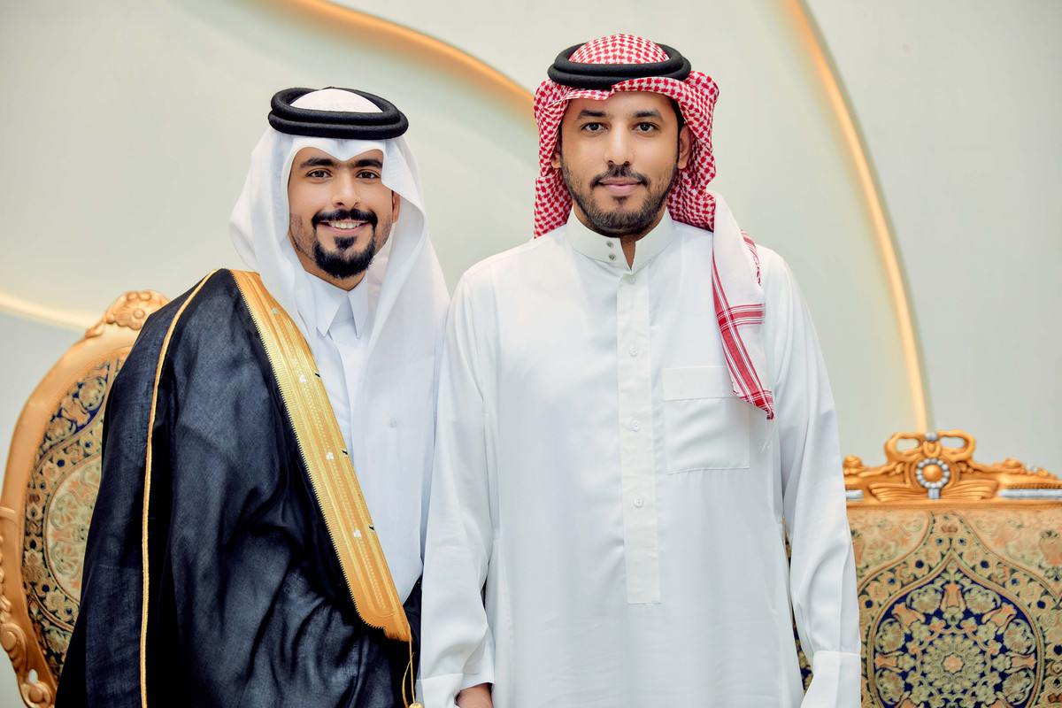 freelancers C76A2820