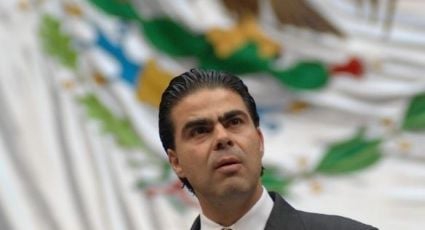 Atentan contra exdiputado de Morelos, Faustino Javier Estrada;