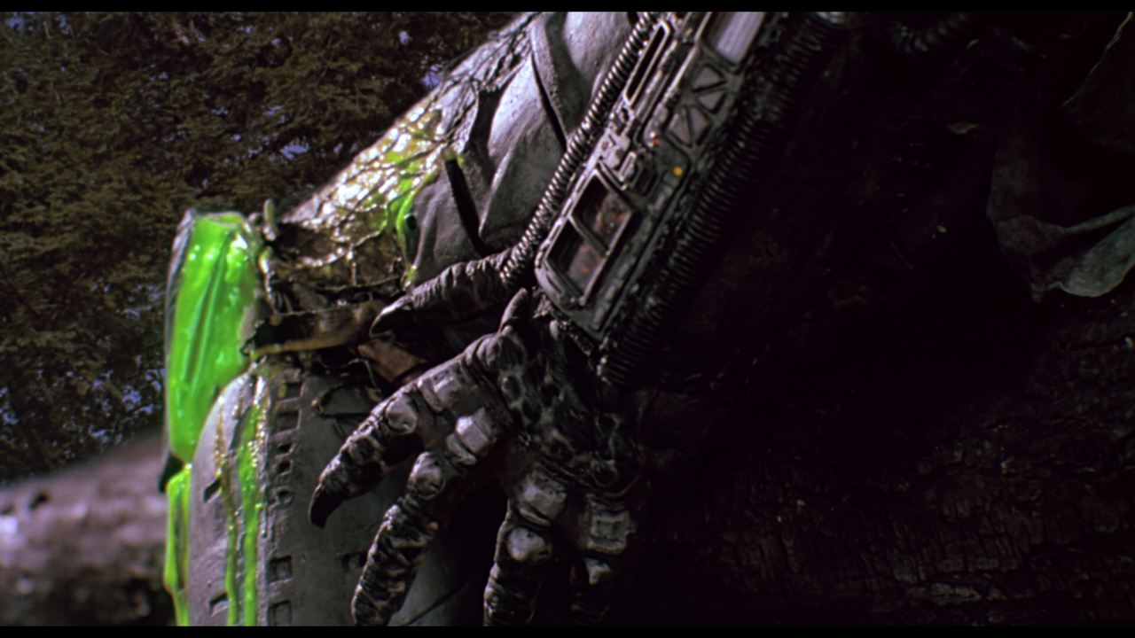 predator_ultimate_hunter_edition_21