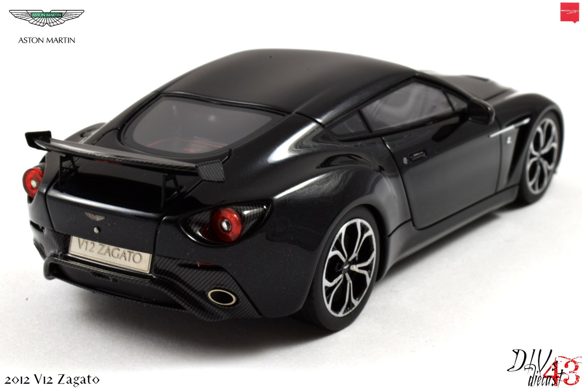 Aston_Martin_Zagato_V12 (5)