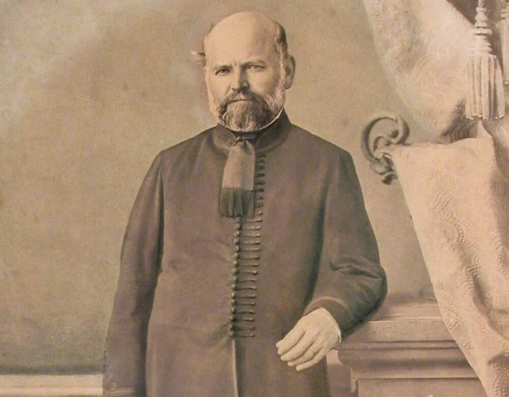 ignaz