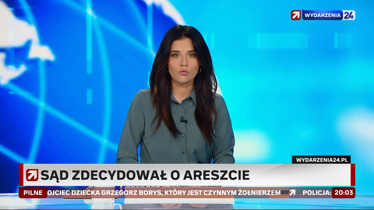 20 10 2023 daria wasiewska wydarzenia24 1