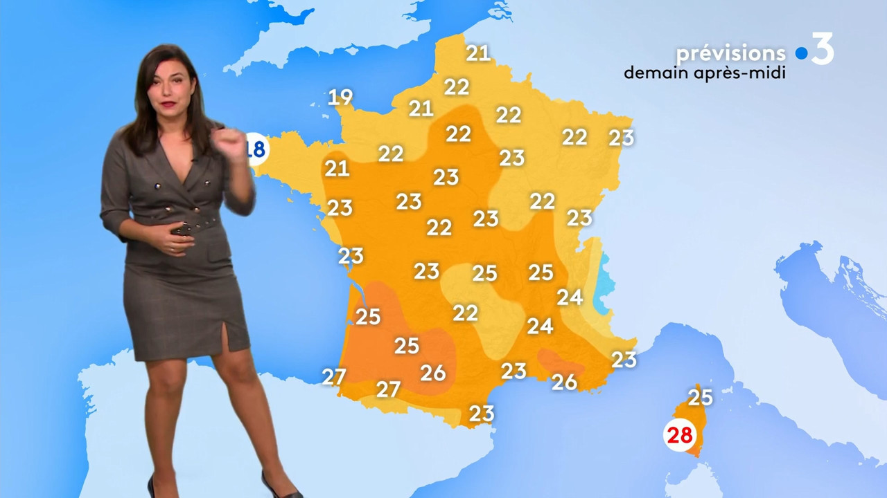 2022-10-25_11_30_Fr3_Meteo.mp4_snapshot_06.52.809