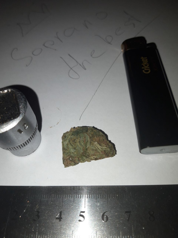 21139229-8FB7-46C9-BBB2-58EAB83DCBE2