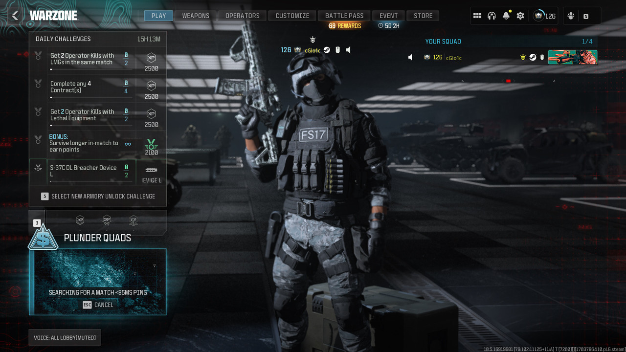 403647268-1233067521415198-3151719931543