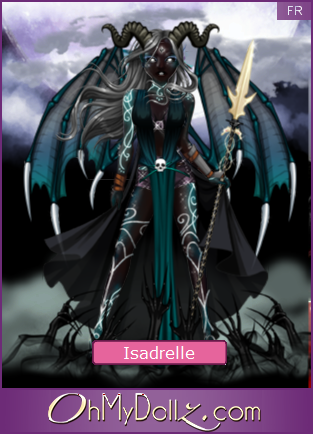 https://i.postimg.cc/8c1FGDyB/Isadrelle.png
