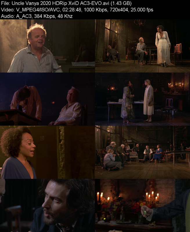 uncle-vanya-2020-hdrip-xvid-ac3-evo.png