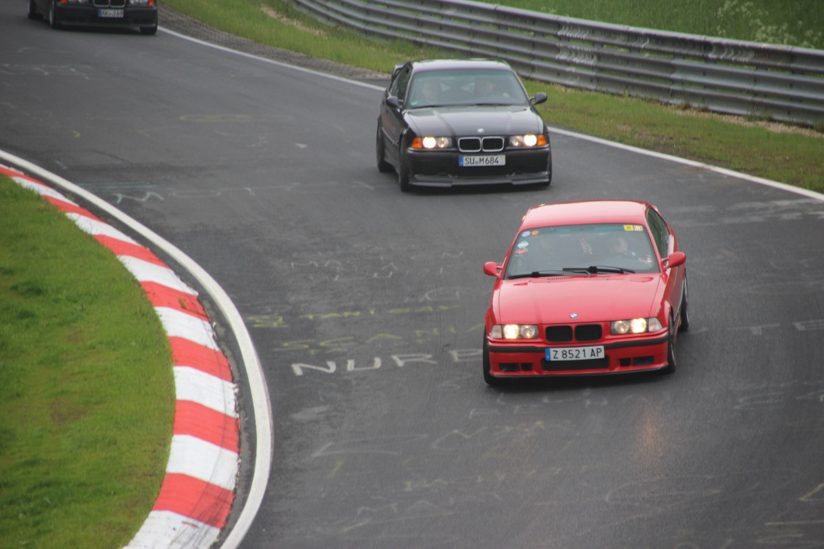 IMG-9288.jpg