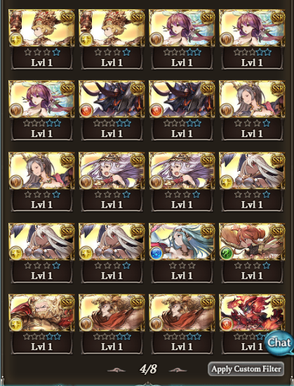 Screenshot_18