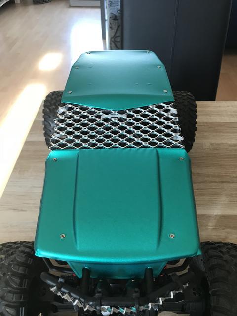 879CA527-836B-451A-B30F-EB9BC1F35F35