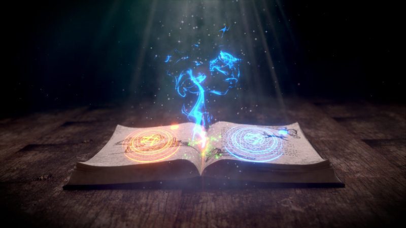 Leis-da-Magia-de-Sanderson-Sahil-Mathur-800x450