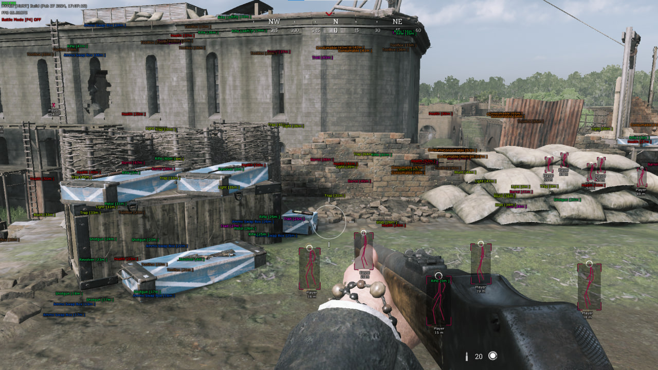 visorhunt_KD7TNodNUKKl91gxUcZ5