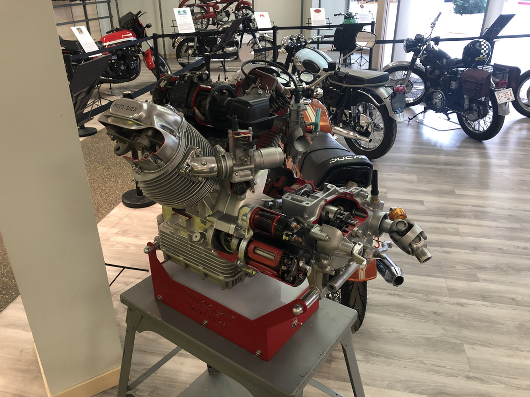 3E1728FA-A4DA-4ECD-A9A2-BEC9E0EF1690