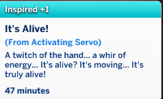 servo-moodlet-activation.png