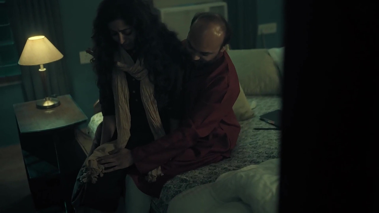 vlcsnap 2025 11 03 23h17m51s738