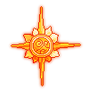 solar.png