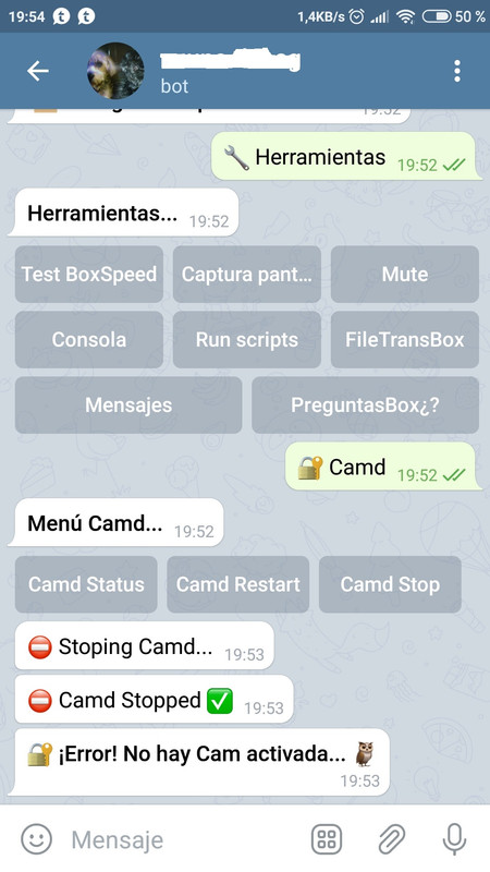 Screenshot-2020-11-02-19-54-10-044-org-telegram-messenger.jpg