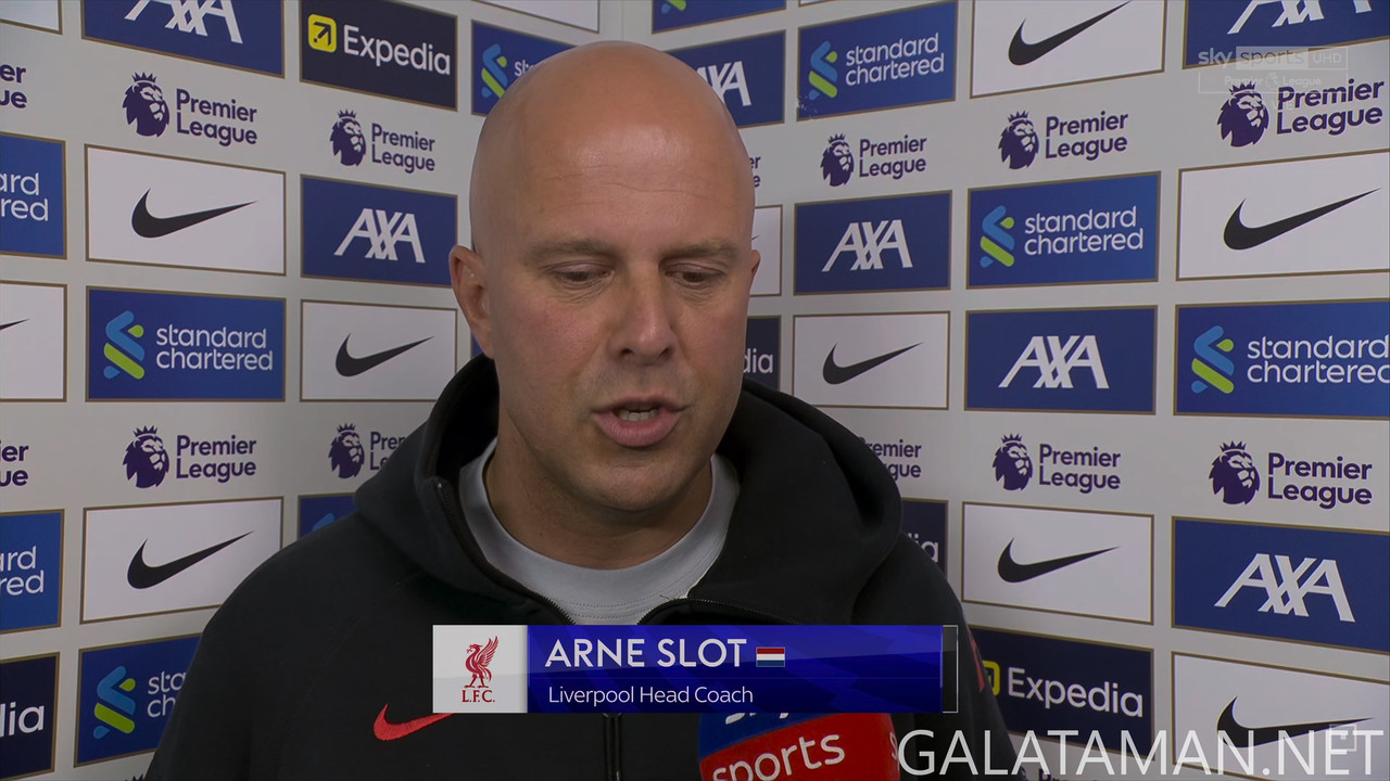 20250427-LIV-TOT-EPL_1-4K.ts_snapshot_00.01.19.731