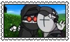 74