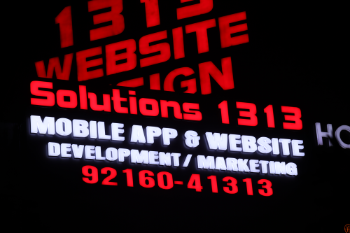 digital marketing company in Mohali
