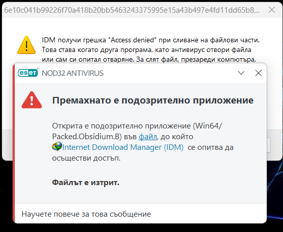 Screenshot-2.png
