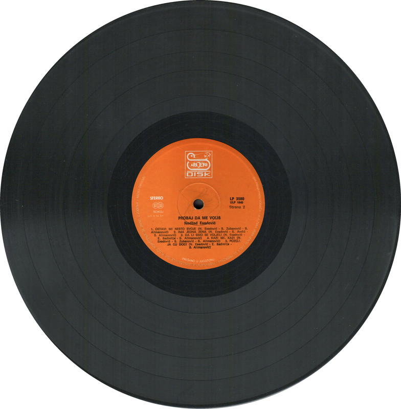 1987_Nedzad_Esadovic_Necko_omot4