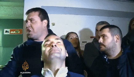 Nautical-Unfinished-Ayeaye-size-restrict