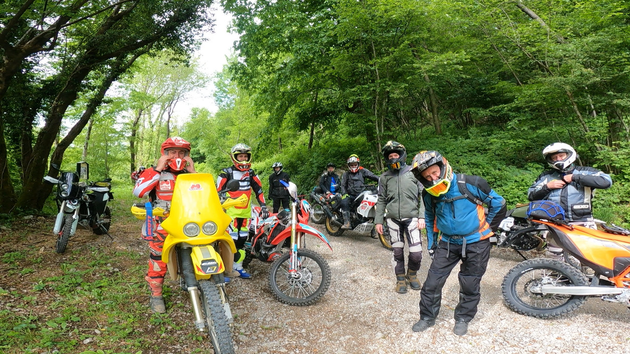 1000013835_1747509898021_094058