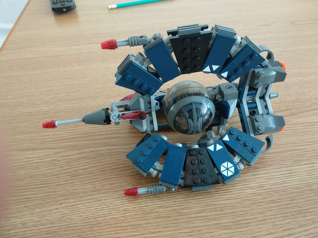 41386970_1885718518211043_2209325859892887552_n