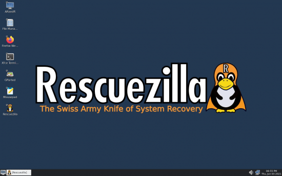 [Image: th-4bji-Gu-Xj-Vh-G1a39b-RPwze9-XNsw0pf-Px-V.png]