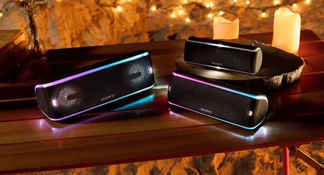 2 17549825980201502328257