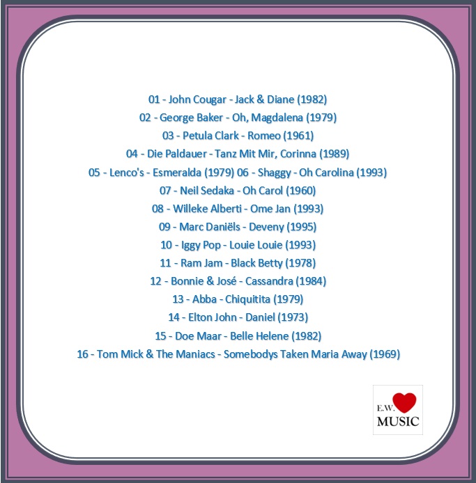 Back deel 7