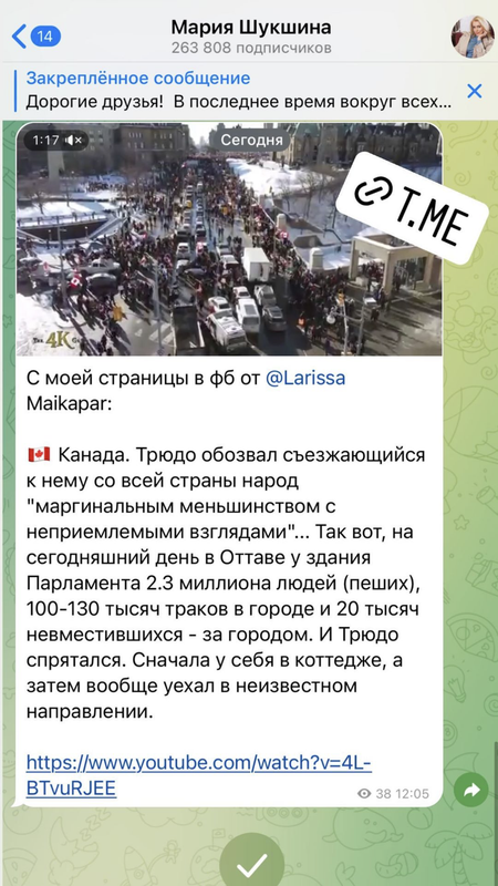 0B262FA1-D1CF-4F28-B3BC-6D96292605F3