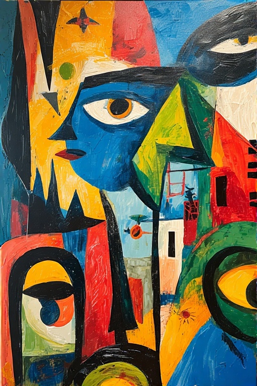 An-oil-painting-in-the-surreal-12