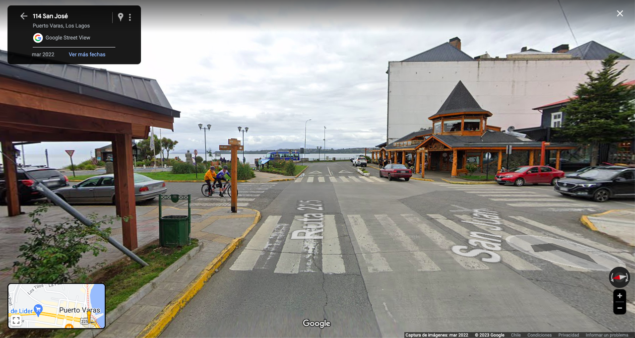 Captura de Pantalla 2023-04-14 a la(s) 17.54.59