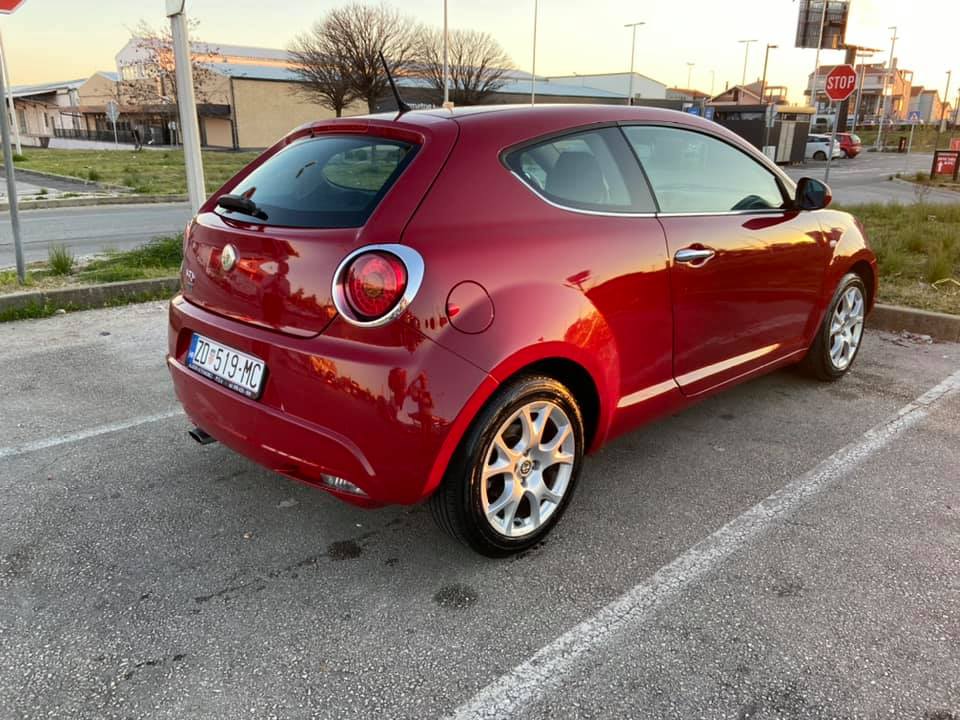 164240410_2974555419481455_8404758666700364027_n