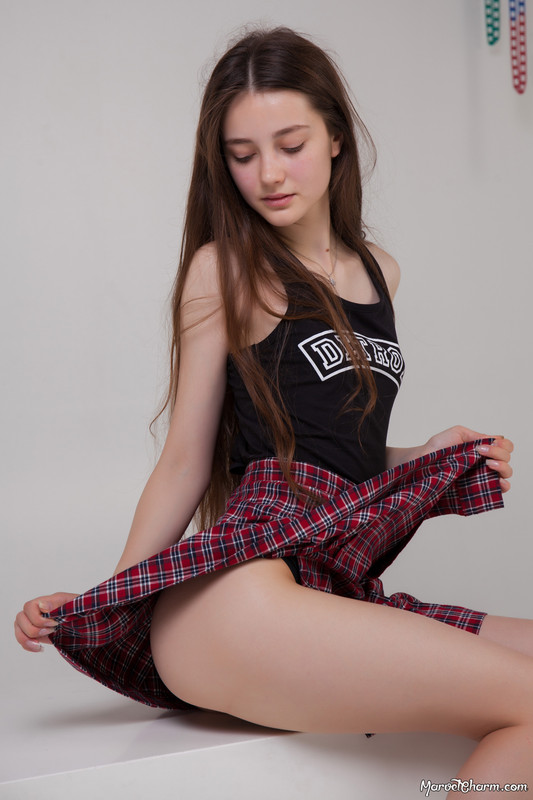 MarvelCharm_Alissa-Premiere-056