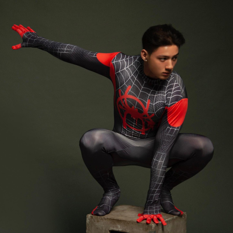 Photo by Duc Vuong 👑 on January 11, 2023. (1)