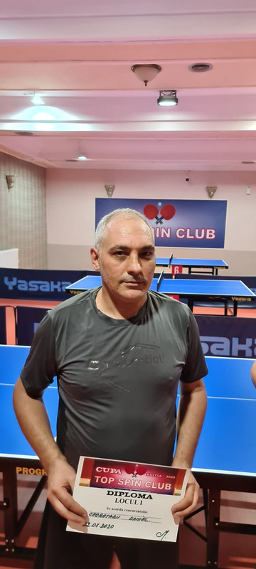 WhatsApp Image 2020-07-29 at 22.10.48 (15)