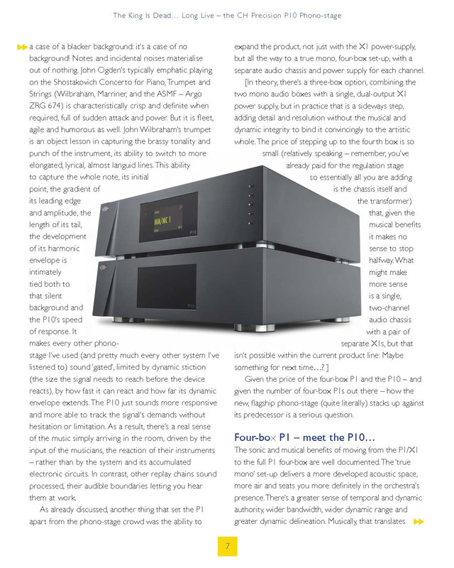 CH PRECISION GY8_P10_Страница_07